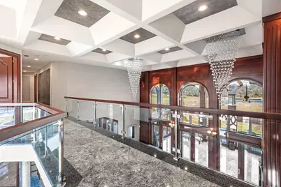 15 Terra Vita Court, South Barrington, IL 60010 - Photo 43