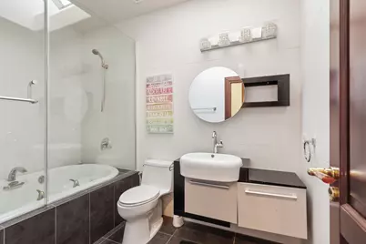 15 Terra Vita Court, South Barrington, IL 60010 - Photo 53