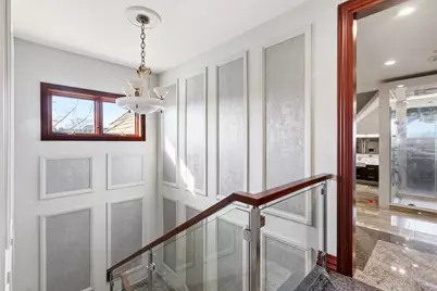 15 Terra Vita Court, South Barrington, IL 60010 - Photo 75