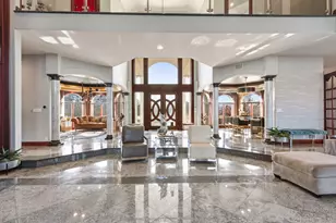 15 Terra Vita Ct, South Barrington, IL 60010 - Photo 13