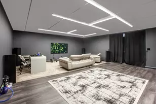 15 Terra Vita Ct, South Barrington, IL 60010 - Photo 71