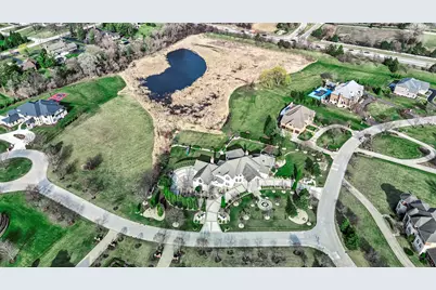 15 Terra Vita Court, South Barrington, IL 60010 - Photo 101