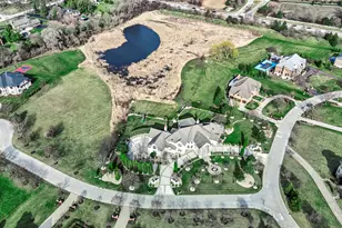 15 Terra Vita Ct, South Barrington, IL 60010 - Photo 101