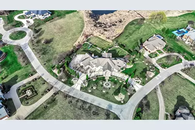 15 Terra Vita Court, South Barrington, IL 60010 - Photo 99