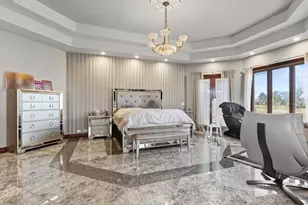 15 Terra Vita Ct, South Barrington, IL 60010 - Photo 31