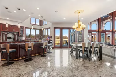 15 Terra Vita Court, South Barrington, IL 60010 - Photo 21