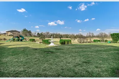 15 Terra Vita Court, South Barrington, IL 60010 - Photo 81