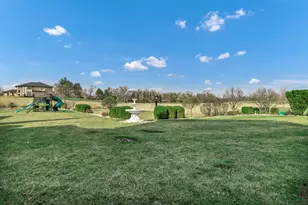 15 Terra Vita Ct, South Barrington, IL 60010 - Photo 81