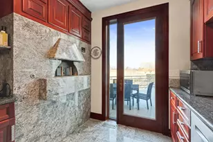 15 Terra Vita Ct, South Barrington, IL 60010 - Photo 29