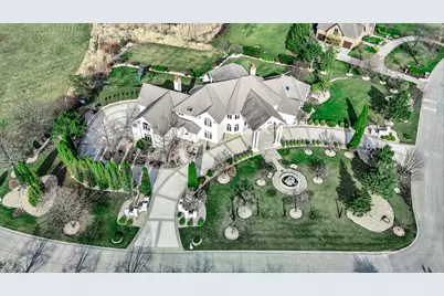 15 Terra Vita Court, South Barrington, IL 60010 - Photo 103