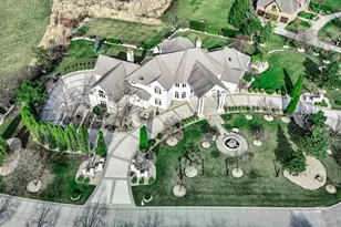 15 Terra Vita Ct, South Barrington, IL 60010 - Photo 103