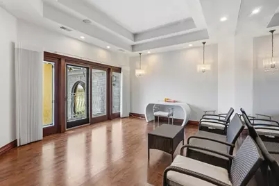 15 Terra Vita Court, South Barrington, IL 60010 - Photo 59