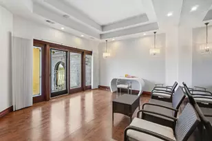 15 Terra Vita Ct, South Barrington, IL 60010 - Photo 59