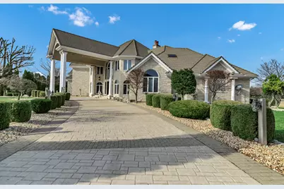 15 Terra Vita Court, South Barrington, IL 60010 - Photo 9