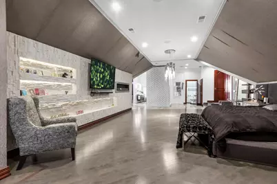 15 Terra Vita Court, South Barrington, IL 60010 - Photo 47