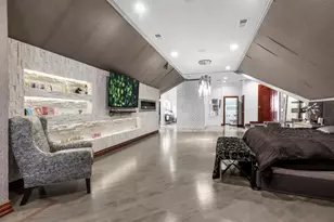 15 Terra Vita Ct, South Barrington, IL 60010 - Photo 47