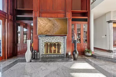 15 Terra Vita Court, South Barrington, IL 60010 - Photo 79