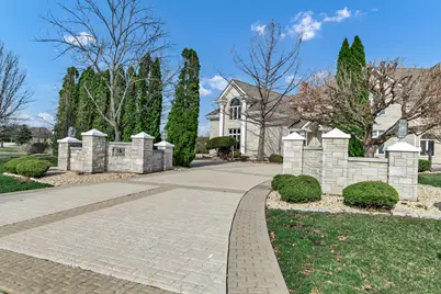 15 Terra Vita Court, South Barrington, IL 60010 - Photo 83