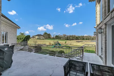 15 Terra Vita Court, South Barrington, IL 60010 - Photo 87