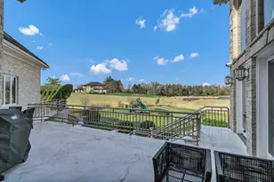 15 Terra Vita Ct, South Barrington, IL 60010 - Photo 87