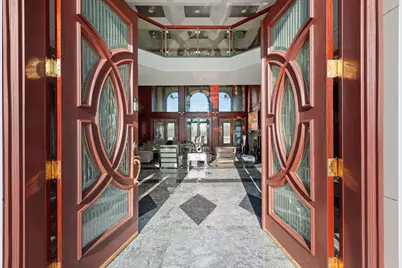 15 Terra Vita Court, South Barrington, IL 60010 - Photo 11