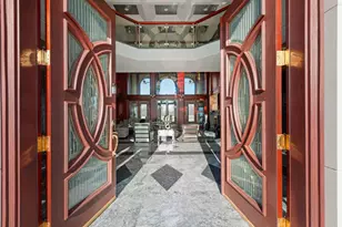 15 Terra Vita Ct, South Barrington, IL 60010 - Photo 11