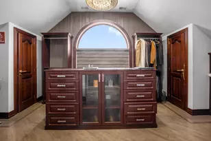 15 Terra Vita Ct, South Barrington, IL 60010 - Photo 51