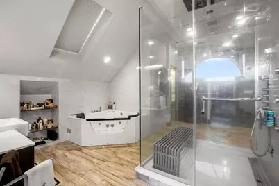 15 Terra Vita Court, South Barrington, IL 60010 - Photo 49