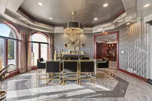 15 Terra Vita Ct, South Barrington, IL 60010 - Photo 19