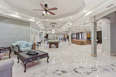 15 Terra Vita Court, South Barrington, IL 60010 - Photo 63