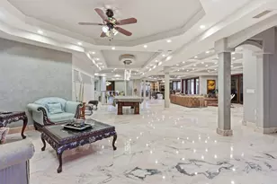 15 Terra Vita Ct, South Barrington, IL 60010 - Photo 63