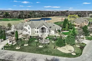 15 Terra Vita Ct, South Barrington, IL 60010 - Photo 1