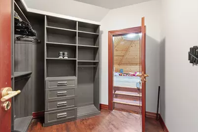 15 Terra Vita Court, South Barrington, IL 60010 - Photo 55