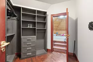 15 Terra Vita Ct, South Barrington, IL 60010 - Photo 55