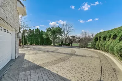 15 Terra Vita Court, South Barrington, IL 60010 - Photo 85