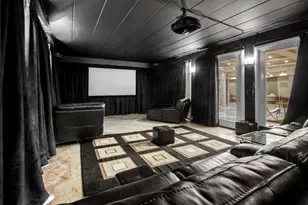 15 Terra Vita Ct, South Barrington, IL 60010 - Photo 73