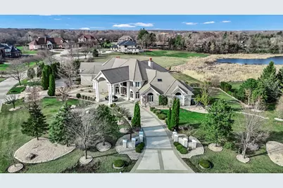 15 Terra Vita Court, South Barrington, IL 60010 - Photo 3