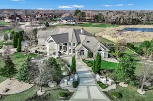 15 Terra Vita Ct, South Barrington, IL 60010 - Photo 3