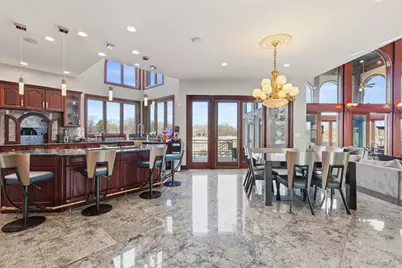 15 Terra Vita Court, South Barrington, IL 60010 - Photo 23