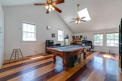 225 Stratford Road, Des Plaines, IL 60016 - Photo 27