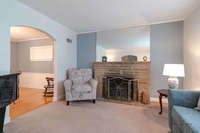 225 Stratford Road, Des Plaines, IL 60016 - Photo 7