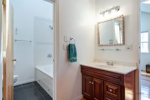 225 Stratford Rd, Des Plaines, IL 60016 - Photo 25