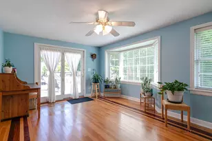 225 Stratford Rd, Des Plaines, IL 60016 - Photo 5