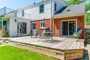 225 Stratford Rd, Des Plaines, IL 60016 - Photo 31