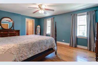 225 Stratford Road, Des Plaines, IL 60016 - Photo 23