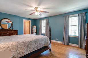 225 Stratford Rd, Des Plaines, IL 60016 - Photo 23