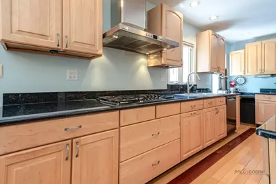 225 Stratford Road, Des Plaines, IL 60016 - Photo 13