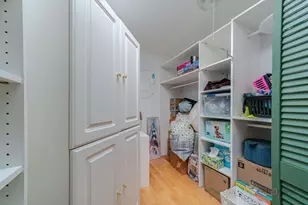 225 Stratford Rd, Des Plaines, IL 60016 - Photo 21