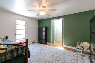 225 Stratford Road, Des Plaines, IL 60016 - Photo 19