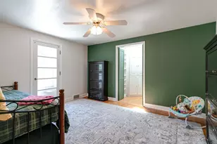 225 Stratford Rd, Des Plaines, IL 60016 - Photo 19